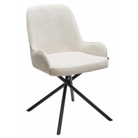 Кресло Луиджи Данс