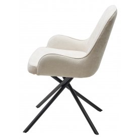 Кресло Луиджи Данс