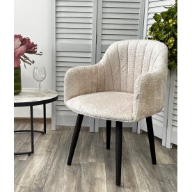 Кресло Манго Данс