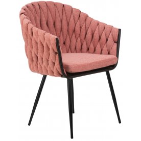 Кресло 9691-LM Matilda