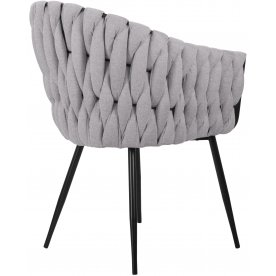 Кресло 9691-LM Matilda