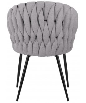 Кресло 9691-LM Matilda