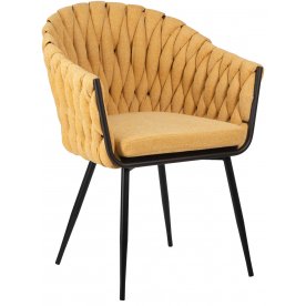 Кресло 9691-LM Matilda