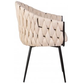 Кресло Matilda