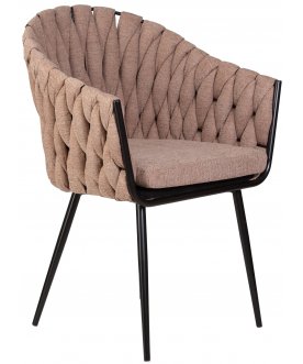 Кресло Matilda