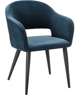 Кресло Oscar Diag