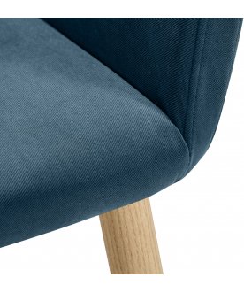 Кресло Oscar Diag