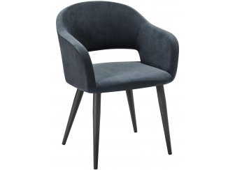 Кресло Oscar Diag