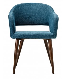 Кресло Oscar Сканди