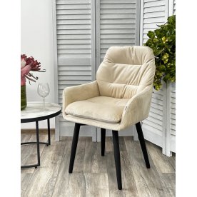 Кресло Ральф Данс