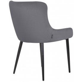 Кресло 8202-LML Richard