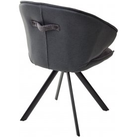 Кресло Riverbank