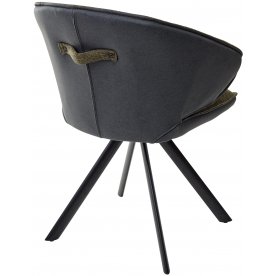 Кресло Riverbank