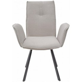 Кресло Rocks ARM