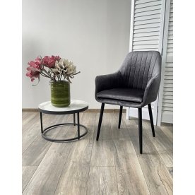 Кресло Роден