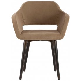 Кресло Симона