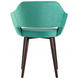 Кресло Симона