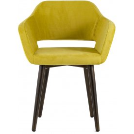 Кресло Симона