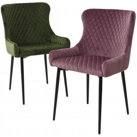 Кресло Сальери