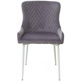 Кресло Сальери