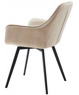 Кресло AC-1903