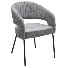 Кресло Snug