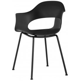 Кресло Стюарт