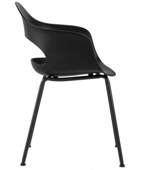 Кресло Стюарт