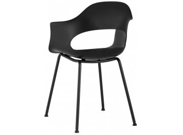 Кресло Стюарт