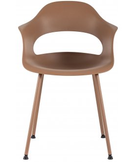 Кресло Стюарт