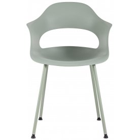 Кресло Стюарт