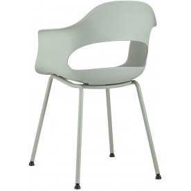 Кресло Стюарт