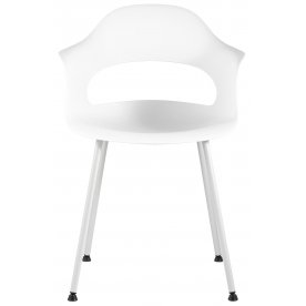 Кресло Стюарт