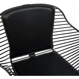 Кресло Topkapi Mod.01