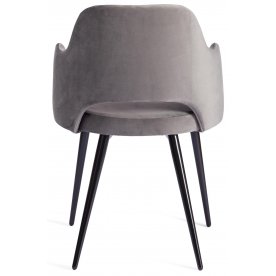 Кресло Valkyria 2 mod. 718