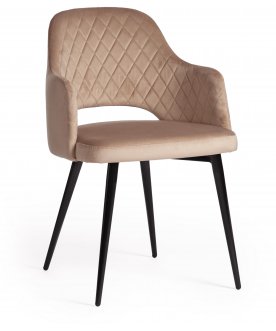 Кресло Valkyria 711