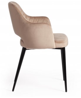 Кресло Valkyria 711