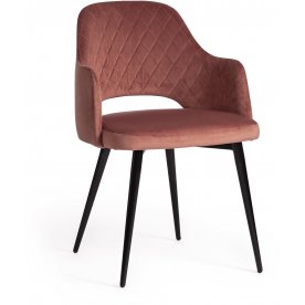 Кресло Valkyria 711