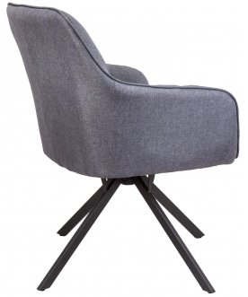 Кресло Virginia