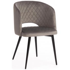 Кресло Wind mod. 717