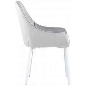 Кресло Янина