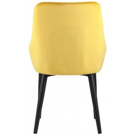 Кресло Янина