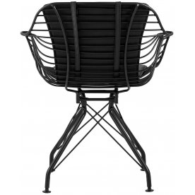 Кресло Юджин