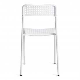 Металлический стул Adde/Адде