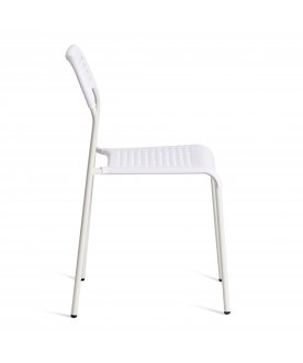 Металлический стул Adde