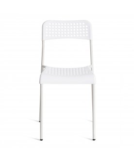 Металлический стул Adde