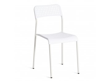 Металлический стул Adde