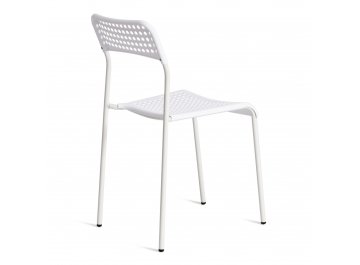 Металлический стул Adde