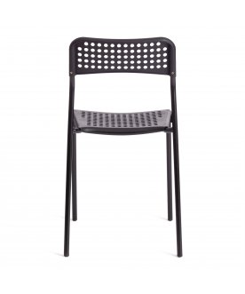 Металлический стул Adde/Адде