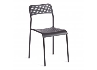 Металлический стул Adde